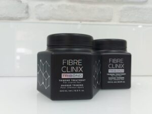 fibre_clinix