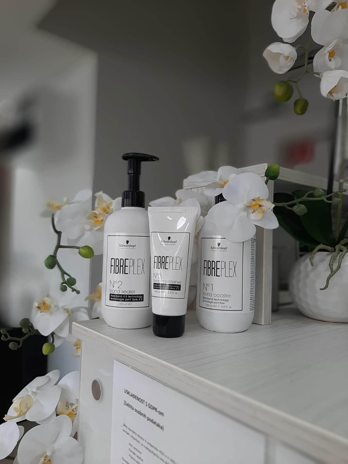 Pročitajte više o članku FibrePlex